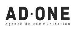 Logo AD One