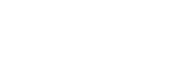 Logo Dimswork