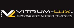 Logo Vitrum-lux