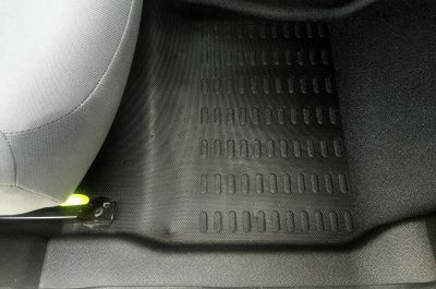 Clean Premium Intérieur Citroën Berlingo