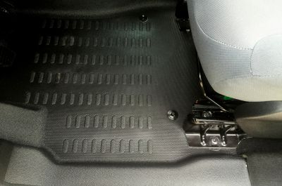 Clean Premium Intérieur Citroën Berlingo