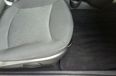 Clean Premium Intérieur Mini Cooper