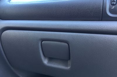 Clean Premium Intérieur Renault Clio