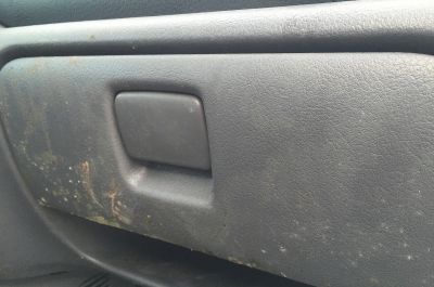 Clean Premium Intérieur Renault Clio