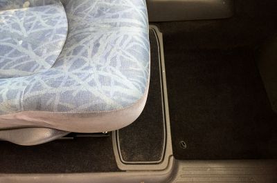 Clean Premium Intérieur Renault Espace