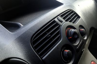 Clean Premium Intérieur Renault Kangoo