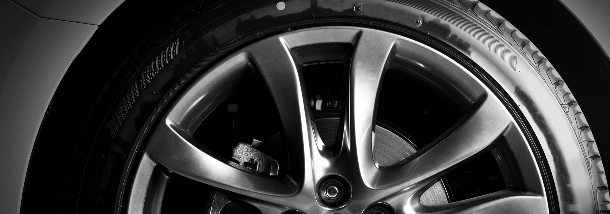 AutoClean